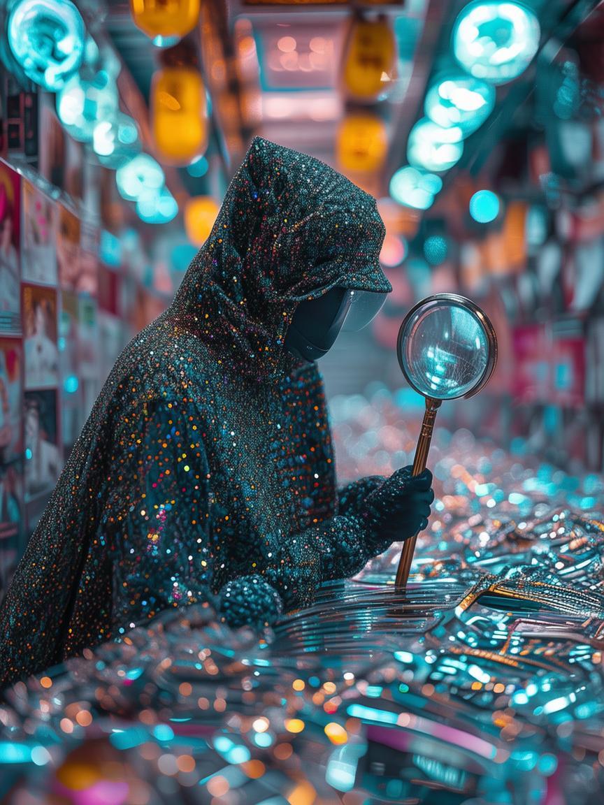 抖音账号出售平台便宜的是真的吗_便宜抖音号靠谱吗?插图 抖音账号出售平台便宜的是真的吗_便宜抖音号靠谱吗?插图