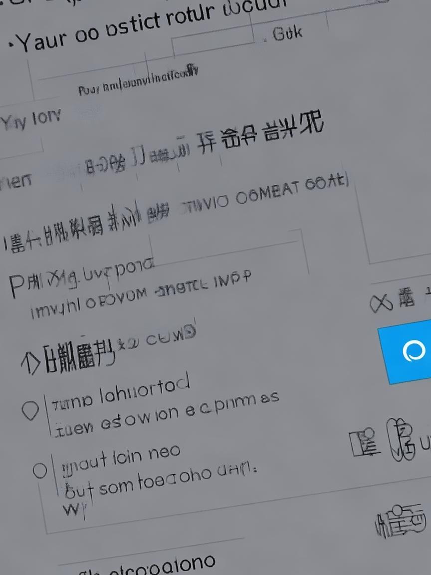 如何关闭抖音自动关注别人的功能_关闭抖音自动关注提示插图 如何关闭抖音自动关注别人的功能_关闭抖音自动关注提示插图