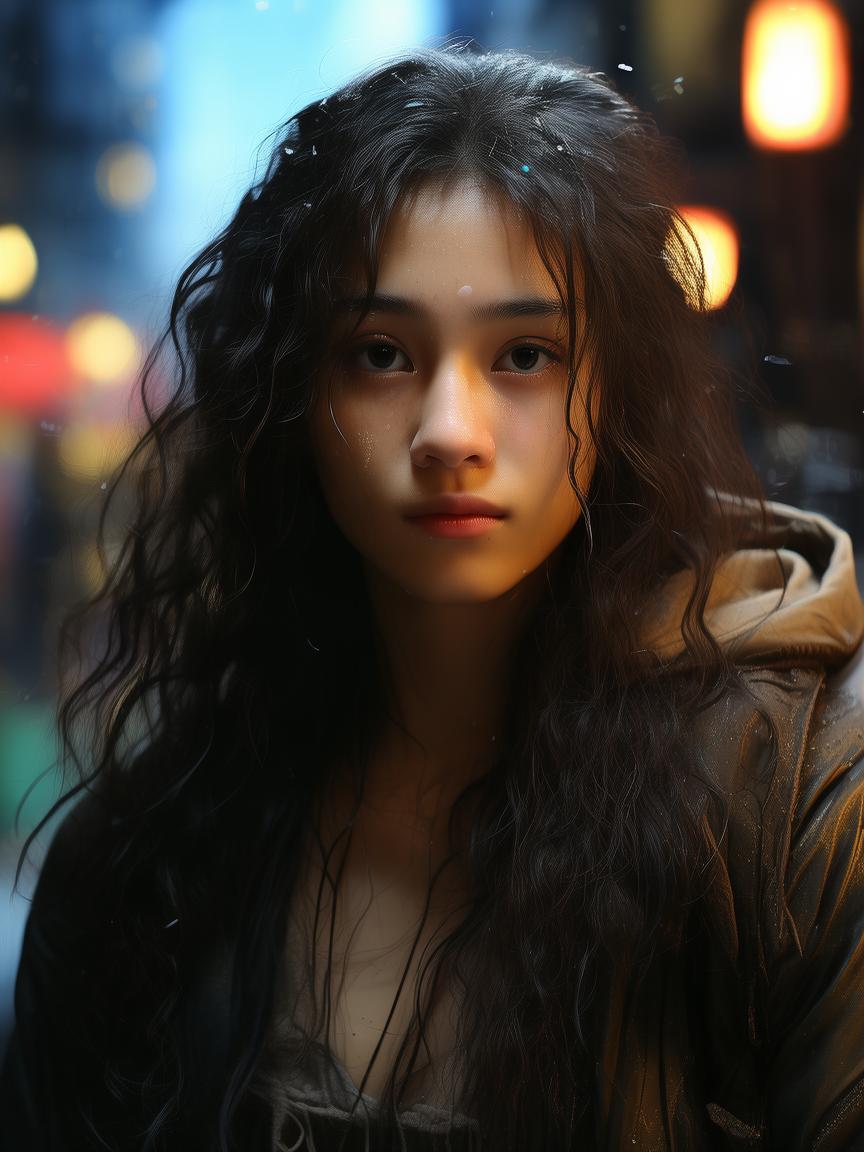 抖音粉丝更喜欢看什么_抖音粉丝偏好吗?插图 抖音粉丝更喜欢看什么_抖音粉丝偏好吗?插图