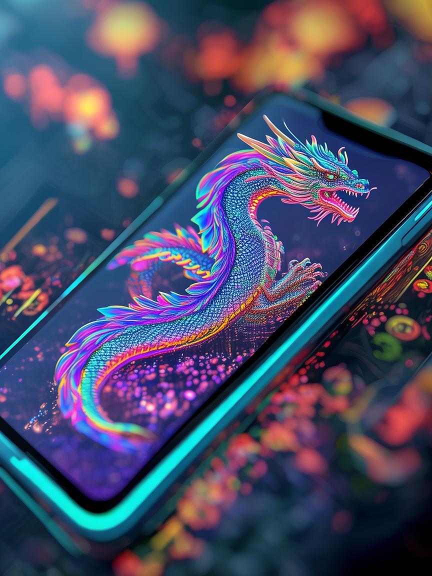 吉祥龙在抖音多少粉丝_抖音吉祥龙粉丝数?插图 吉祥龙在抖音多少粉丝_抖音吉祥龙粉丝数?插图