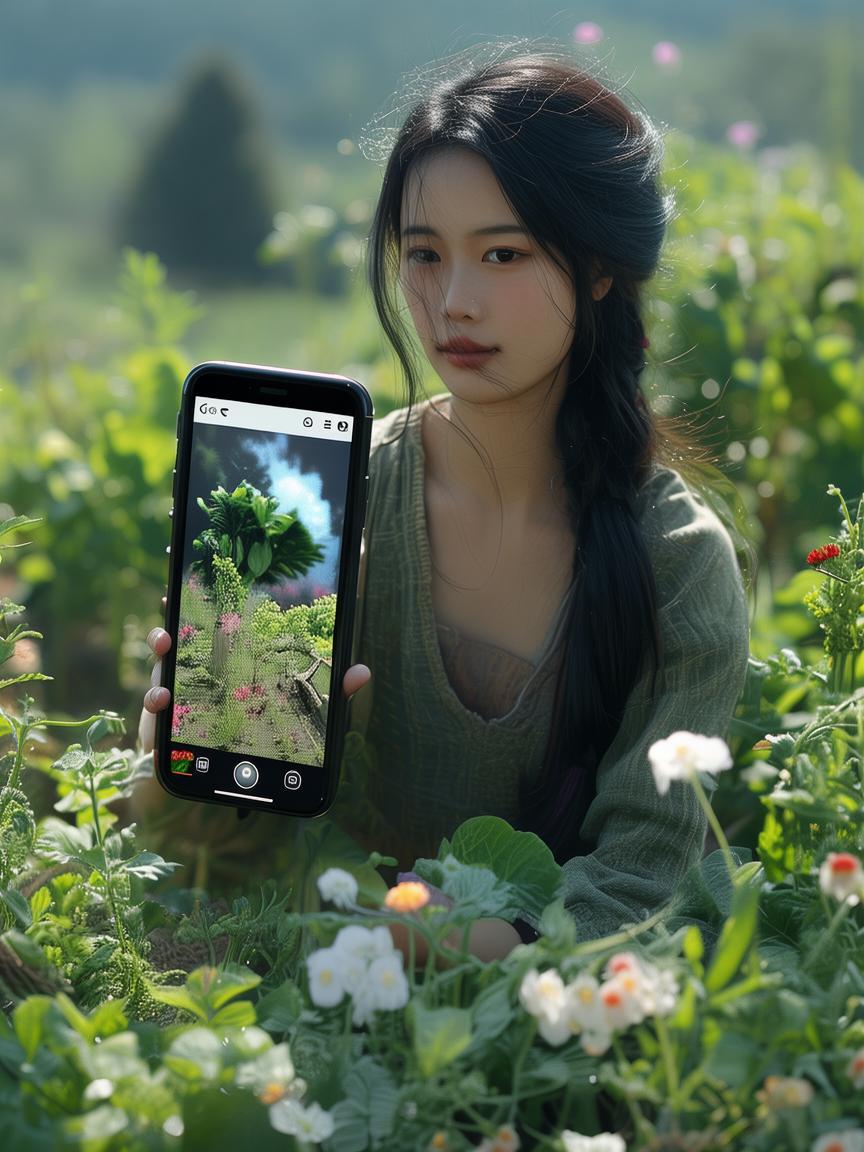 彼岸抖音用户多少万粉丝_彼岸抖音粉丝数多少万?插图 彼岸抖音用户多少万粉丝_彼岸抖音粉丝数多少万?插图
