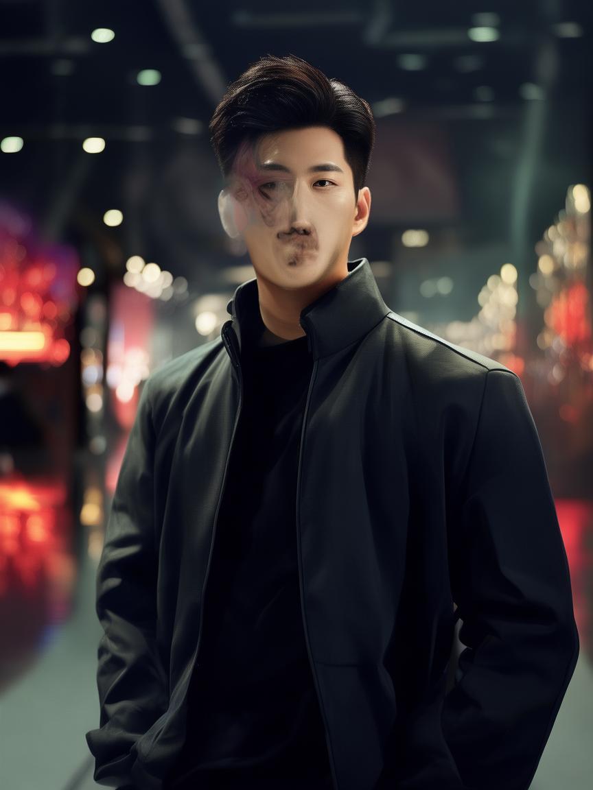 王鹤棣抖音不吸粉怎么回事_抖音王鹤棣粉丝少？插图