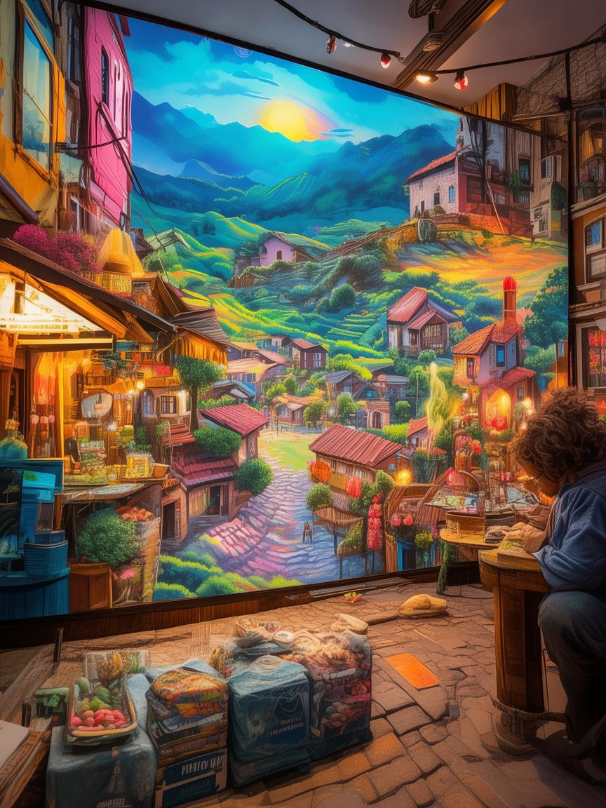 县城抖音怎么涨粉_县城抖音涨粉秘诀插图