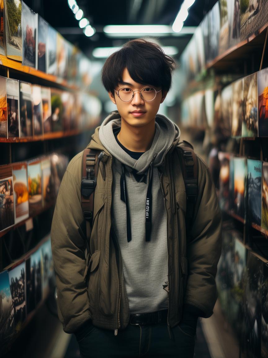 0粉丝怎么运营抖音号_0粉抖音运营秘诀插图 0粉丝怎么运营抖音号_0粉抖音运营秘诀插图