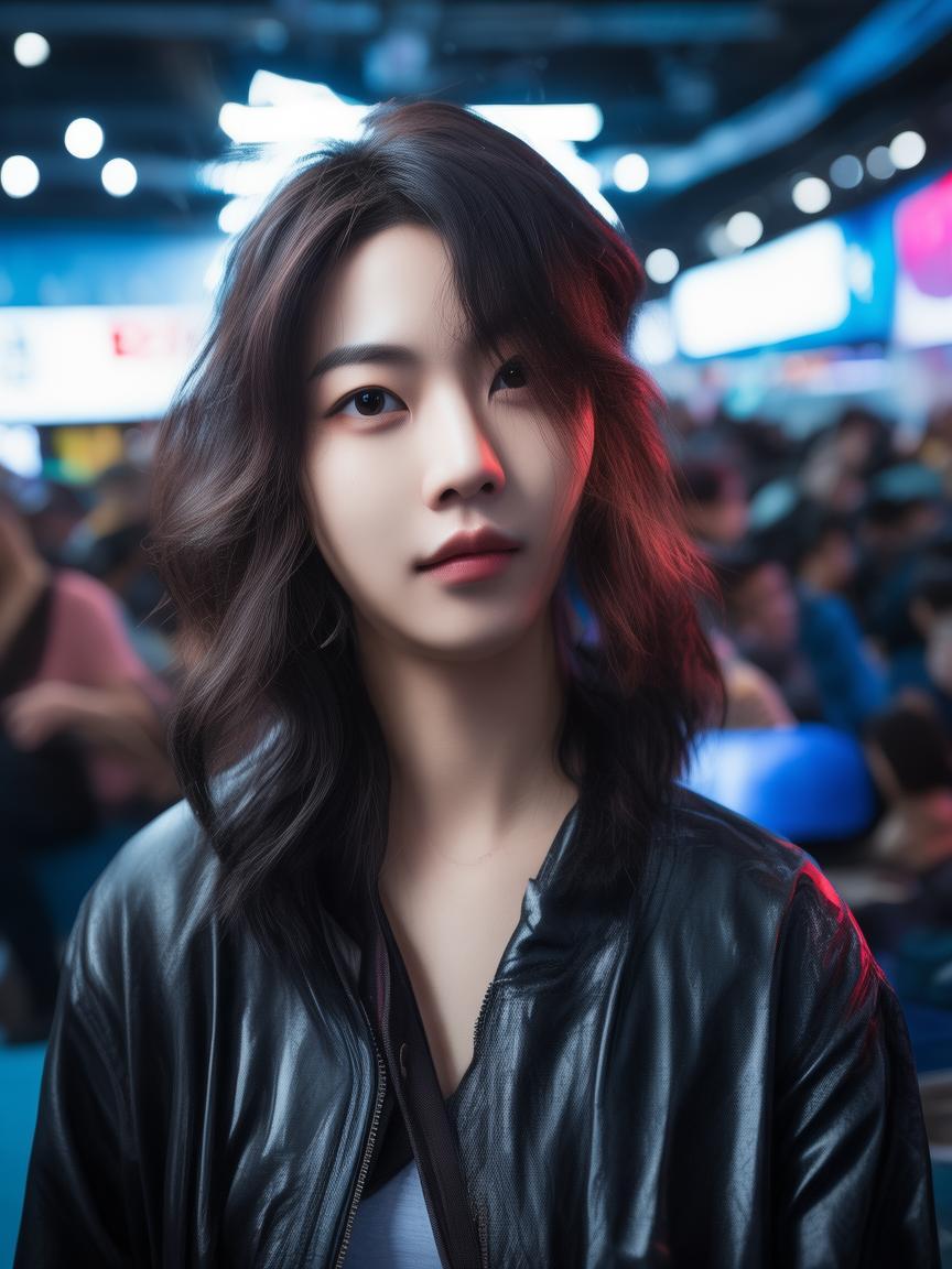 抖音粉丝排名前十位,好几位出人意料的视频_抖音粉丝榜惊现黑马插图