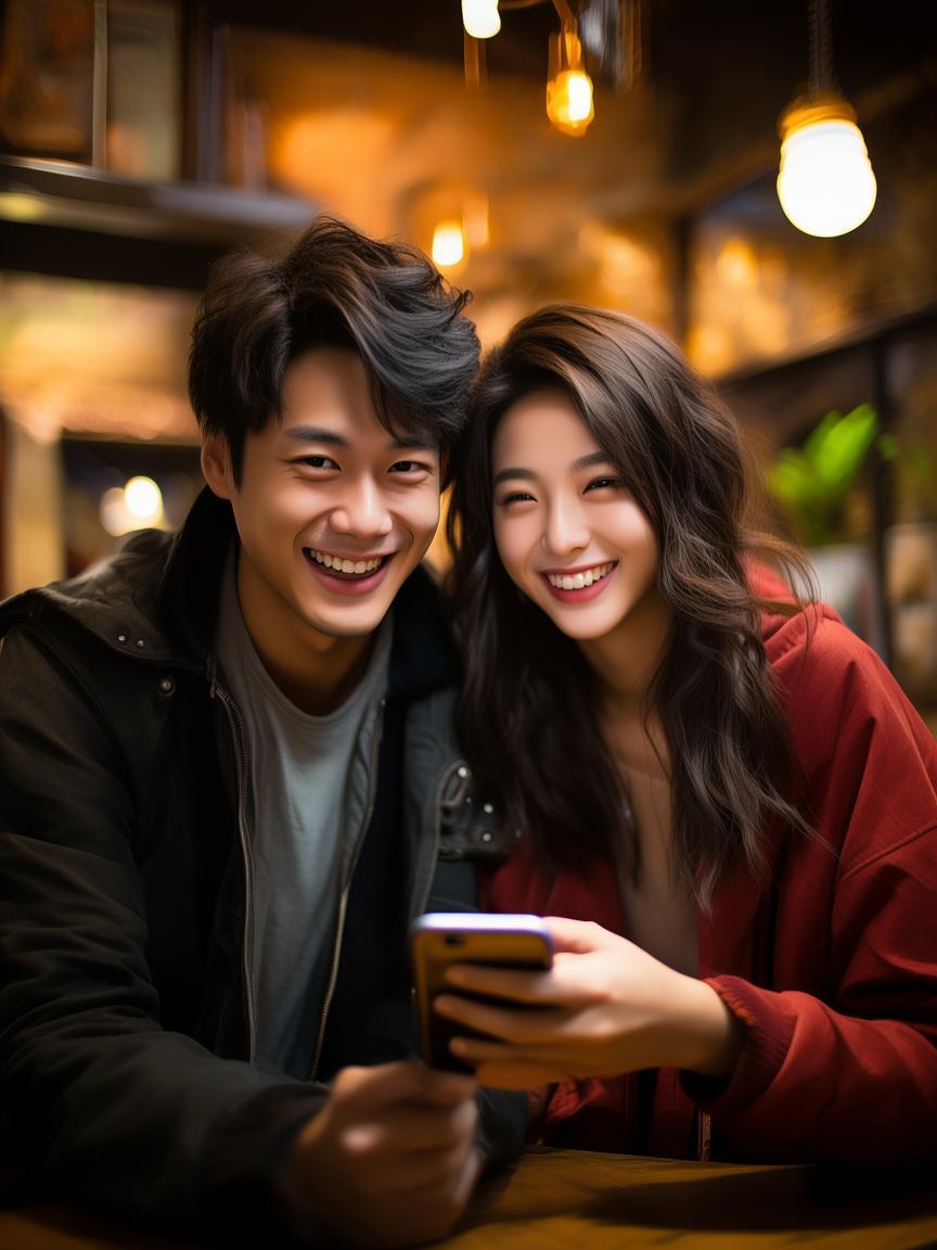抖音的粉丝列表在哪里_抖音粉丝列表位置插图 抖音的粉丝列表在哪里_抖音粉丝列表位置插图