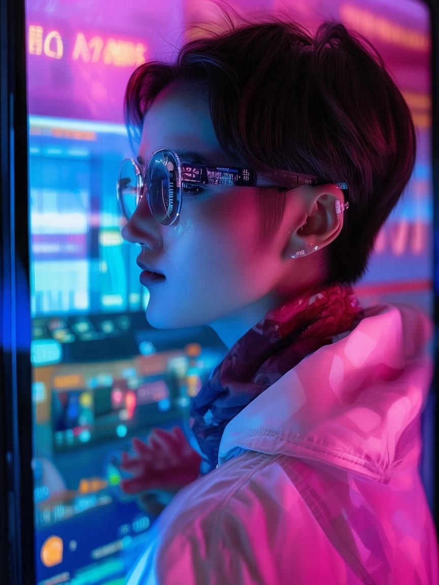 抖音能显示头条粉丝吗吗_抖音头条粉丝可见吗?插图 抖音能显示头条粉丝吗吗_抖音头条粉丝可见吗?插图