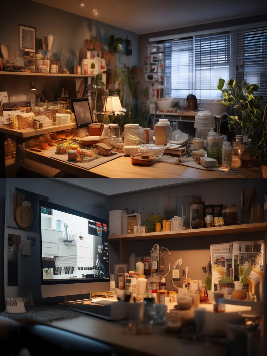抖音怎么连涨粉丝_抖音粉丝涨不停技巧插图 抖音怎么连涨粉丝_抖音粉丝涨不停技巧插图