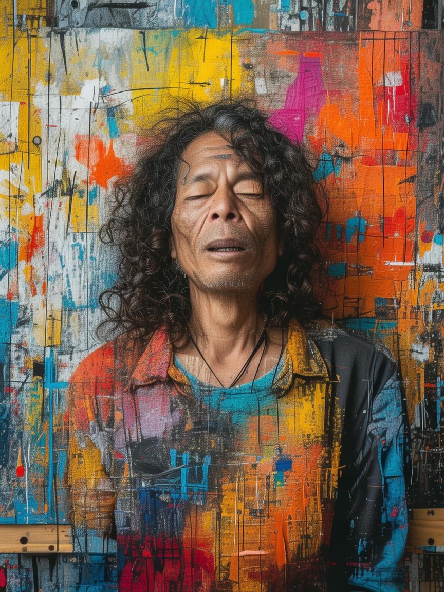 抖音里粉丝必须关注吗_粉丝关注必要吗？插图