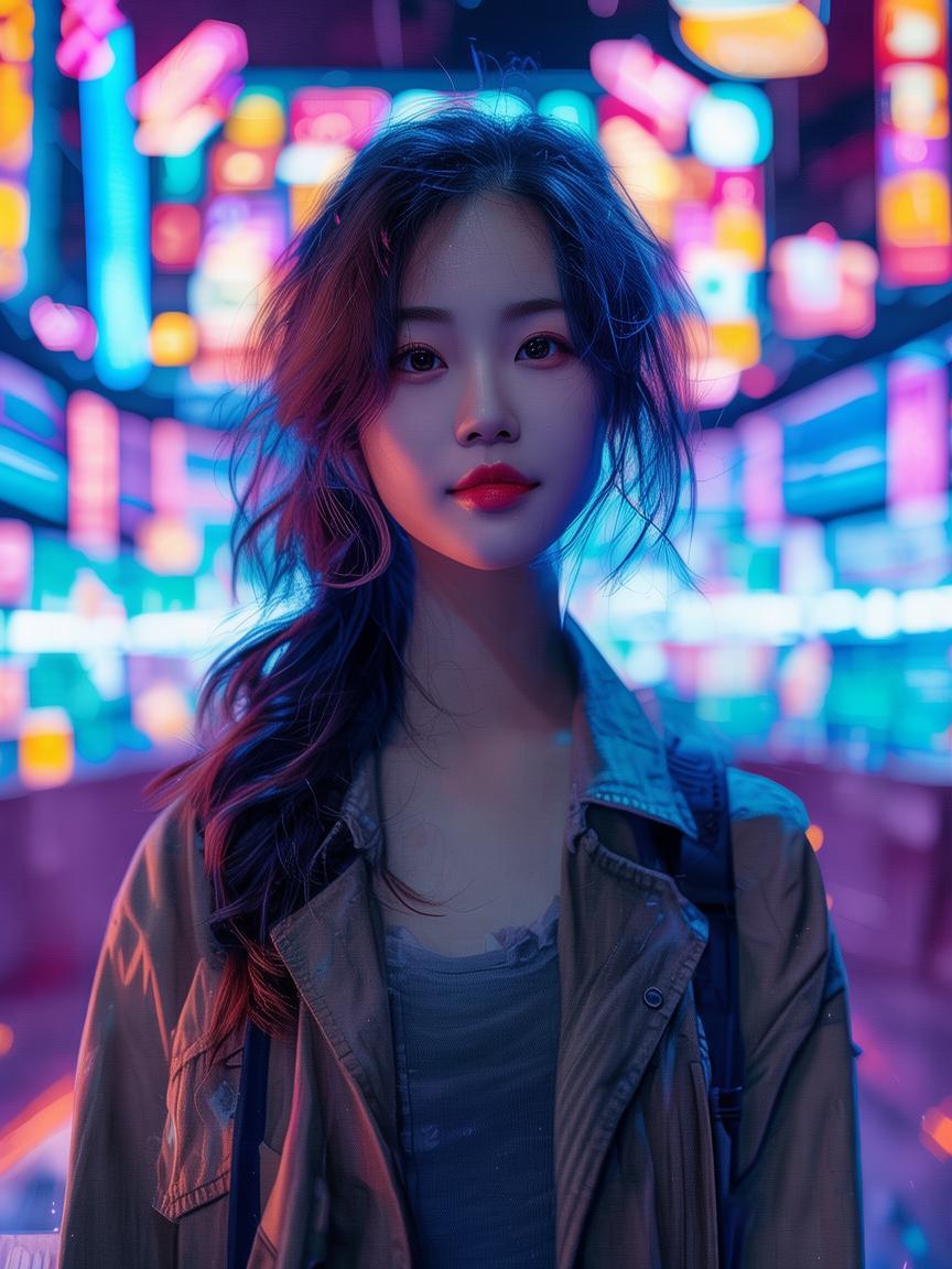 河南抖音女主播三线明星是谁_河南抖音三线明星?插图 河南抖音女主播三线明星是谁_河南抖音三线明星?插图