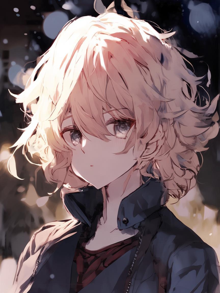 粉丝画像能纠正吗抖音_粉丝画像可纠错抖音？插图