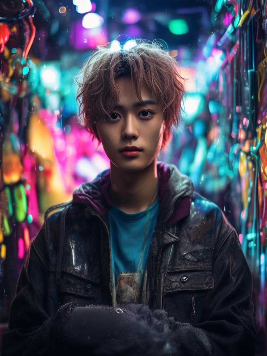 抖音粉丝群像怎么弄到_抖音粉丝群像获取法插图 抖音粉丝群像怎么弄到_抖音粉丝群像获取法插图