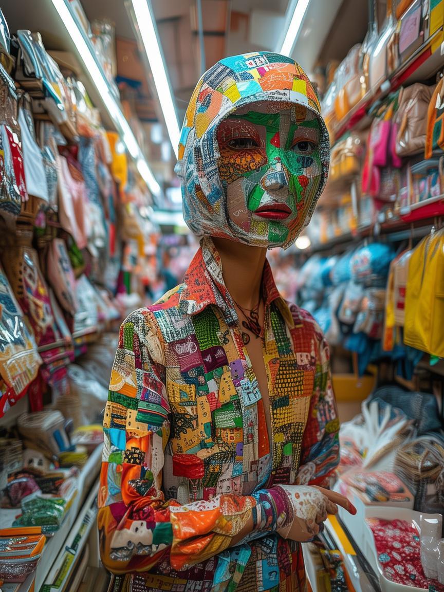 粉丝怎么开通抖音小店_如何开通抖音小店？插图