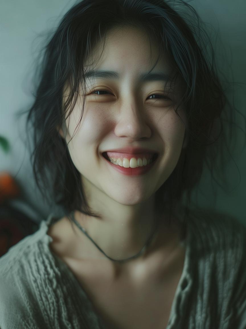 抖音作品发出去怎么涨粉_抖音作品如何吸粉？插图