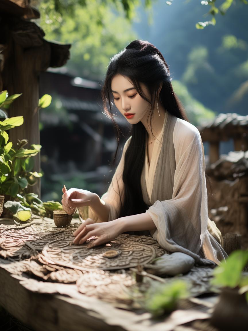 抖音粉丝前五名排行榜怎么看的_抖音粉丝榜前五解析插图