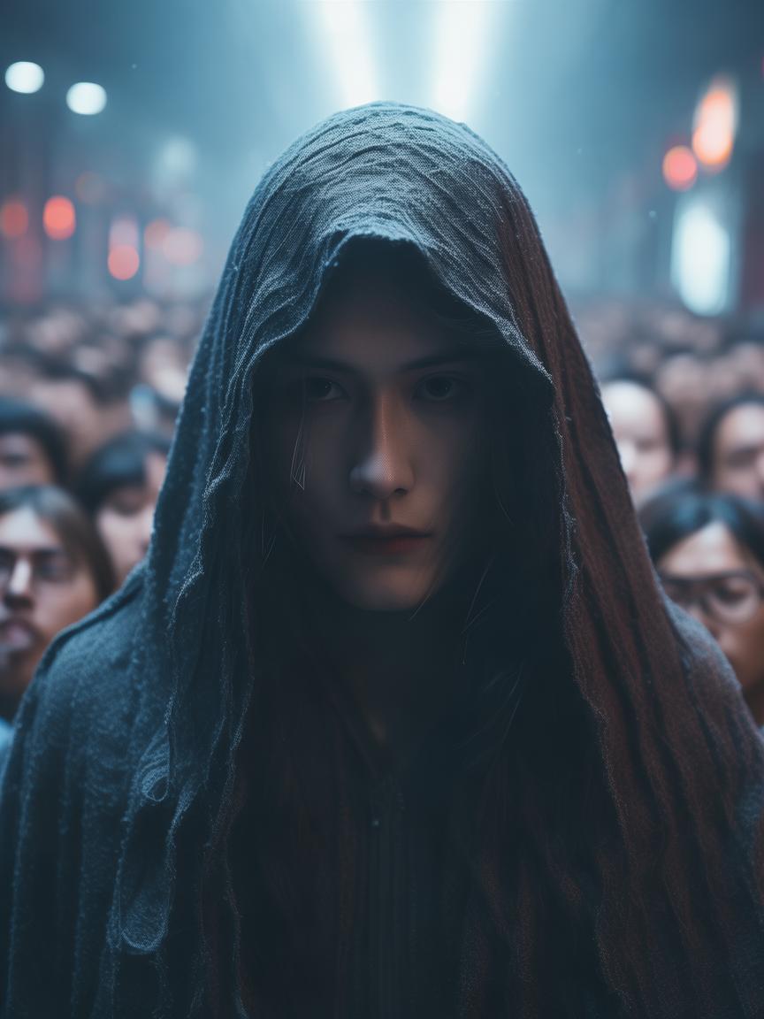 歌手抖音涨粉_抖音歌手粉丝激增？插图