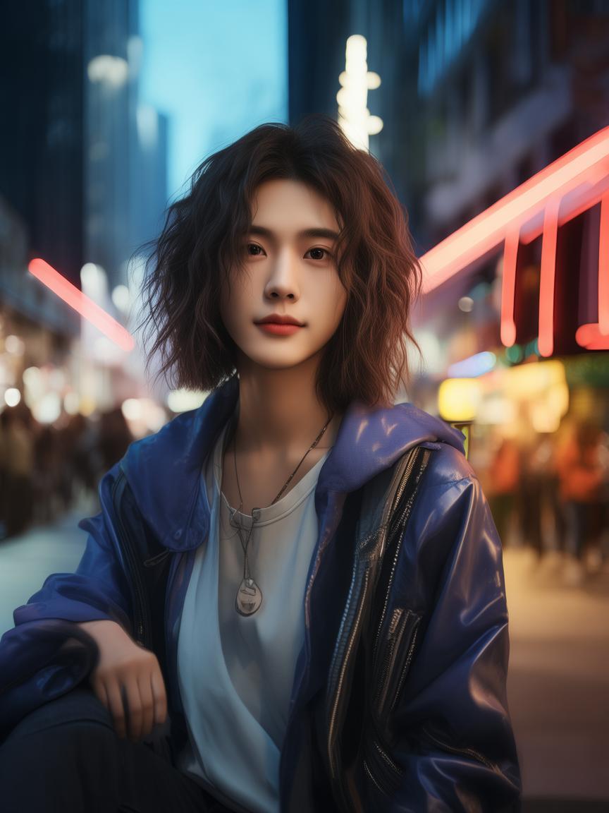 抖音升级后粉丝怎么查找_抖音升级后粉丝查找攻略插图