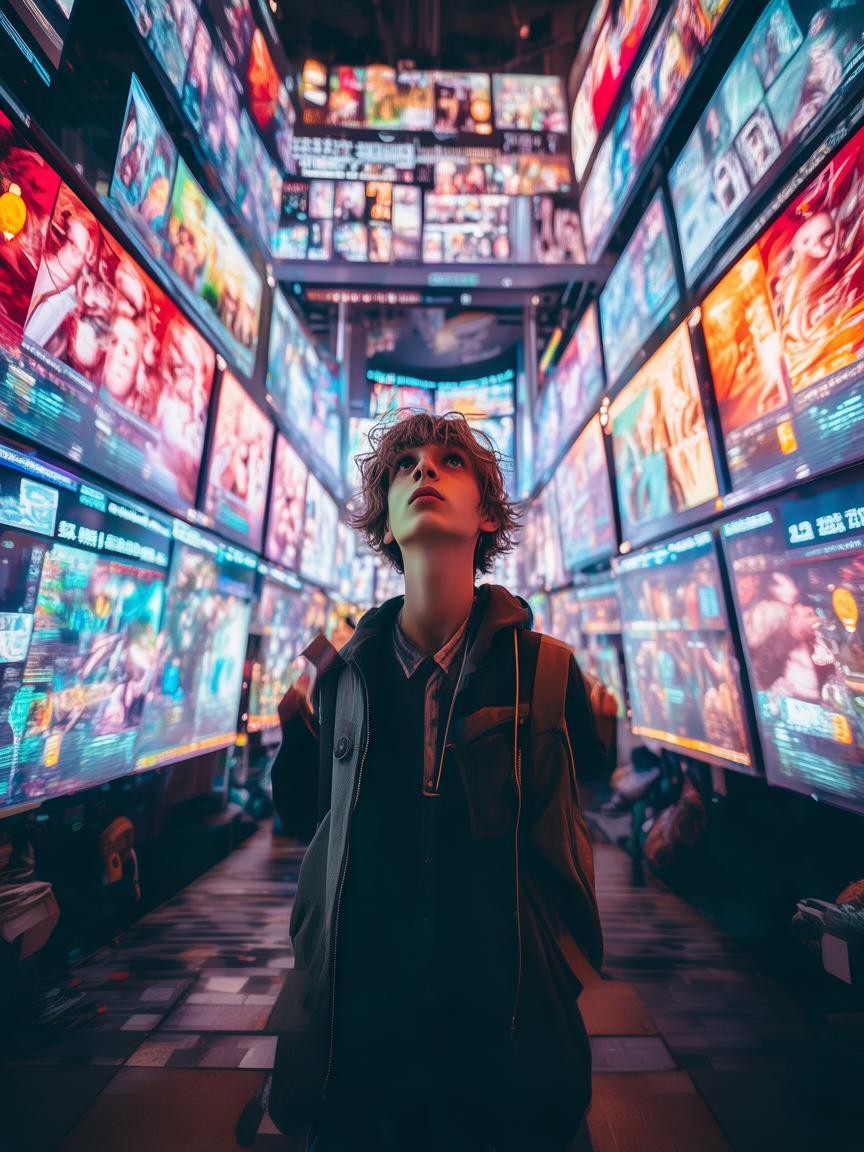 抖音粉丝怎么显示为0_抖音粉丝为0原因插图 抖音粉丝怎么显示为0_抖音粉丝为0原因插图