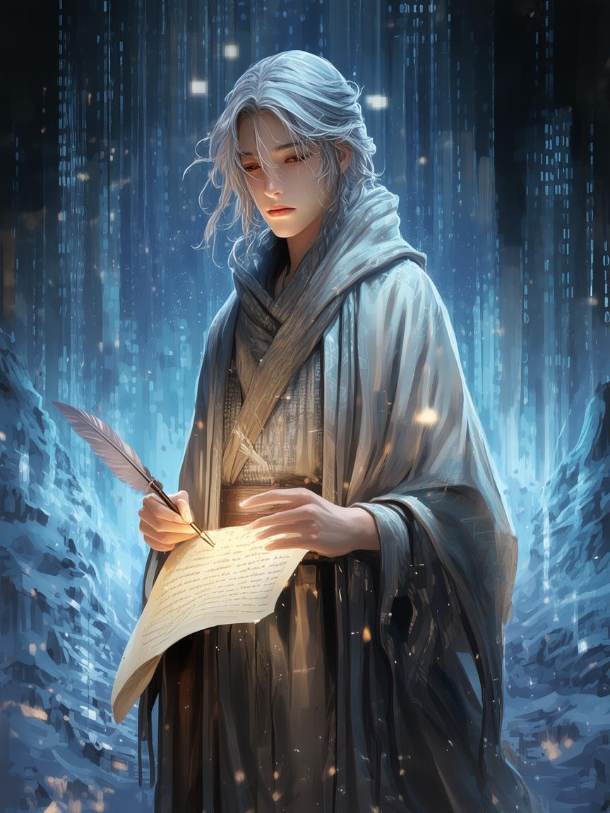 抖音给钱涨粉是真的吗?_抖音给钱涨粉?插图 抖音给钱涨粉是真的吗?_抖音给钱涨粉?插图