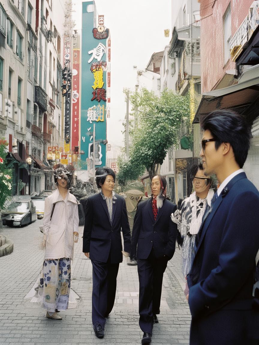 谁要抖音几十万粉丝_抖音几十万粉丝求？插图