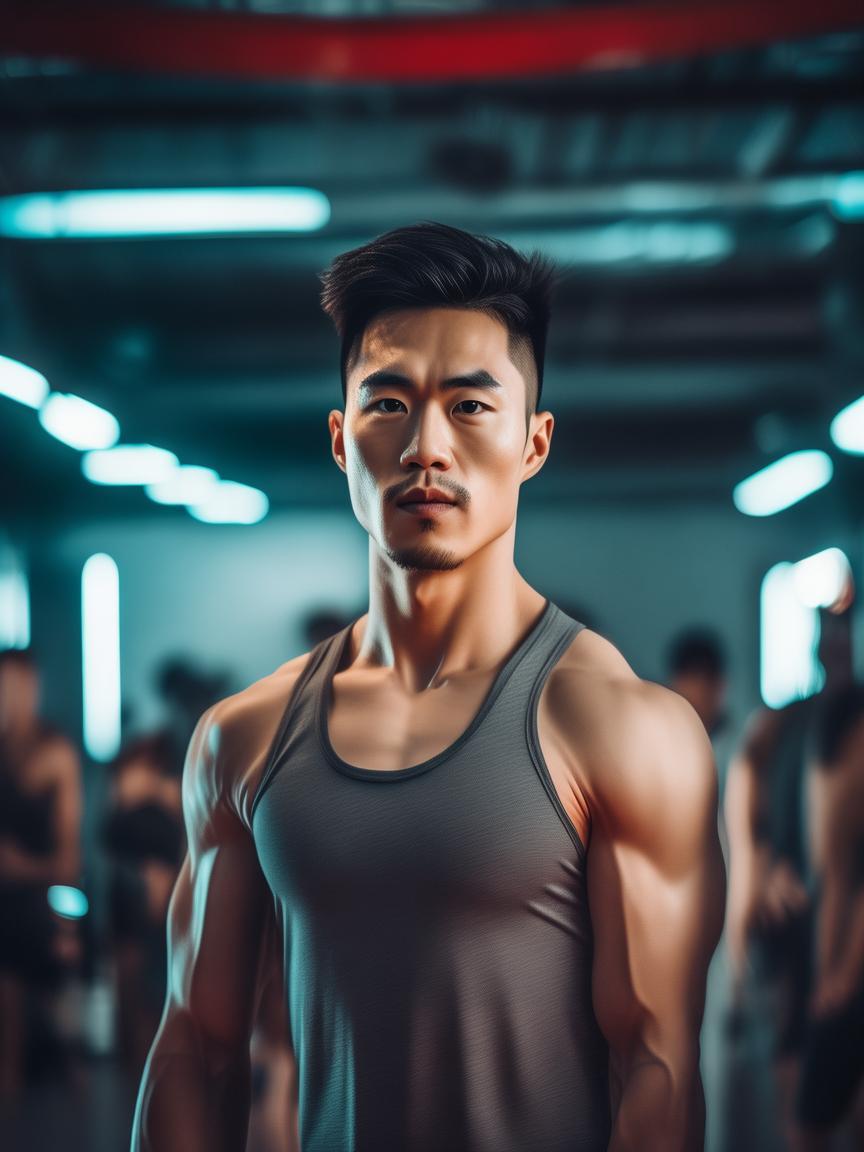 如何经营抖音涨粉快_抖音快速涨粉秘诀插图 如何经营抖音涨粉快_抖音快速涨粉秘诀插图