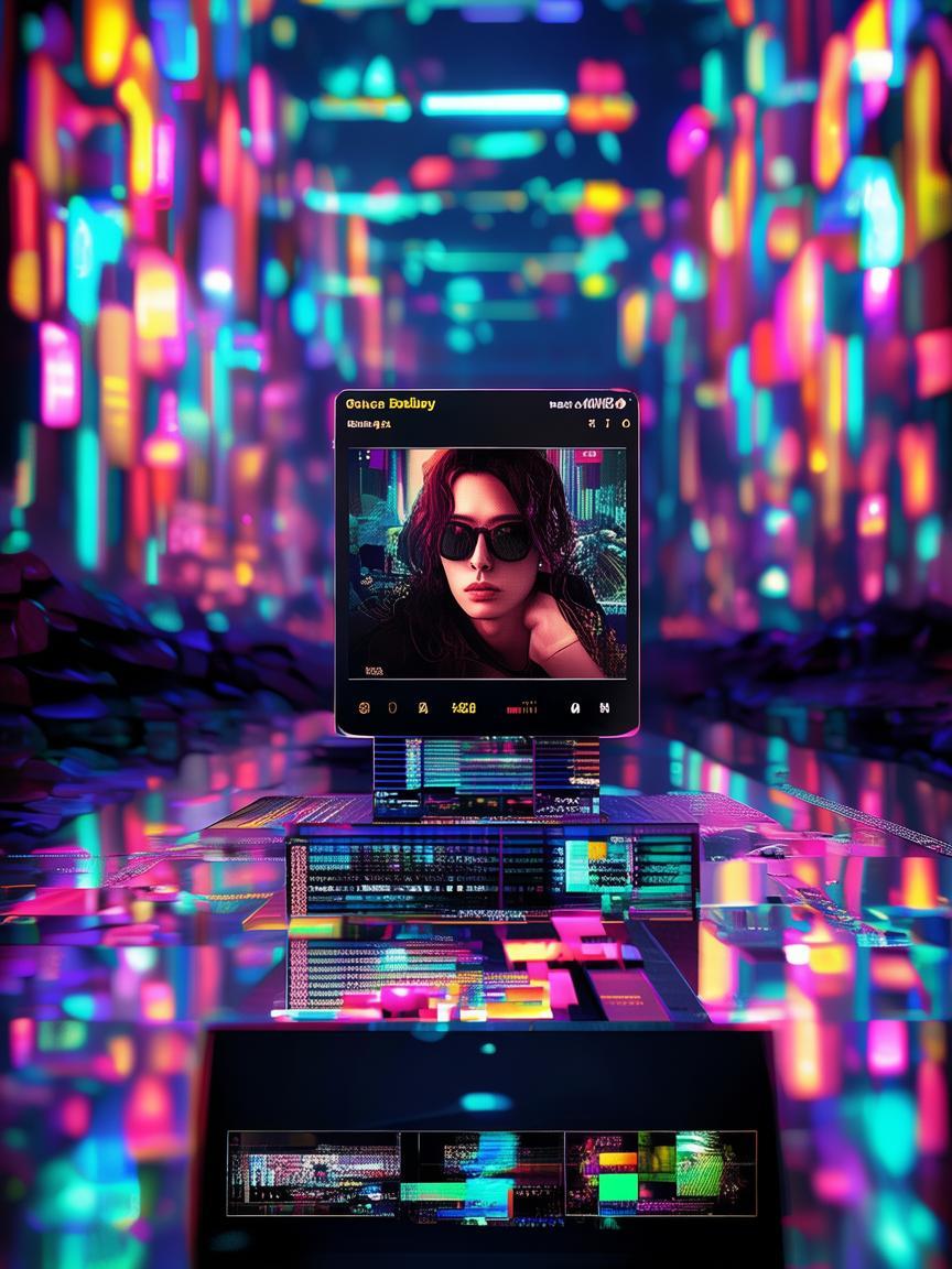 黑娃抖音小号多少粉丝_黑娃抖音粉丝数？插图