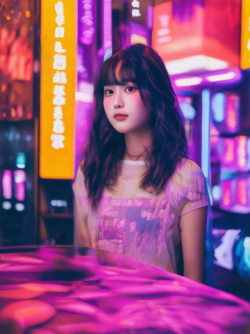 抖音女装涨粉榜在哪看啊_抖音女装涨榜位置插图