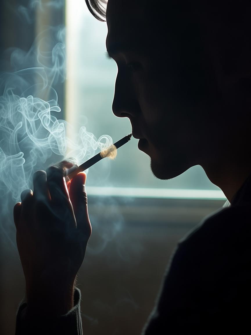 抖音王者烟秀多少粉丝_抖音烟秀粉丝量多少?插图 抖音王者烟秀多少粉丝_抖音烟秀粉丝量多少?插图