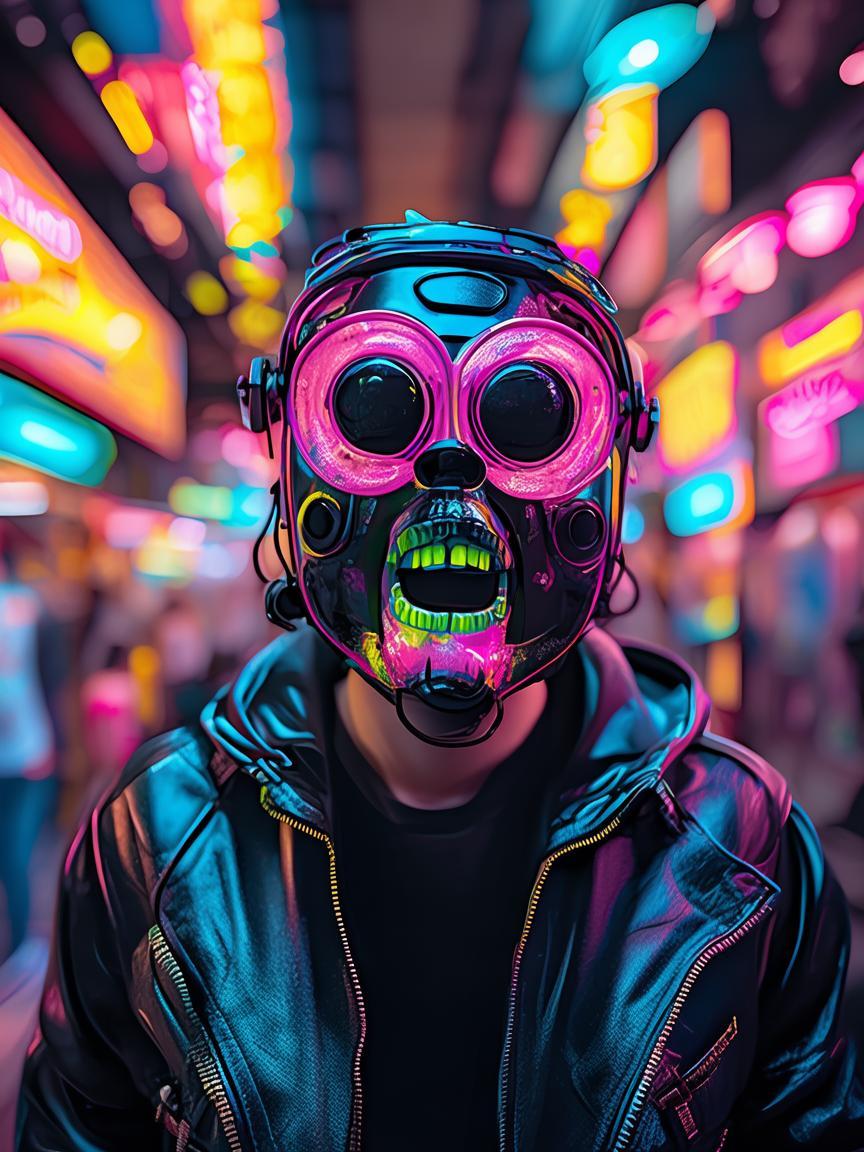抖音做的怎么涨粉_抖音涨粉秘籍插图