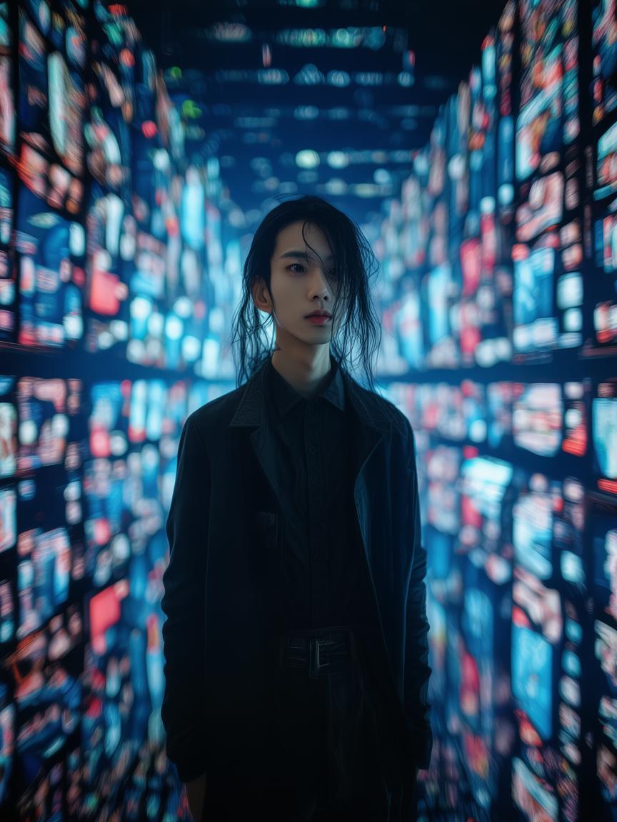 抖音粉丝有几十万有什么用_抖音几十万粉丝价值何在?插图 抖音粉丝有几十万有什么用_抖音几十万粉丝价值何在?插图