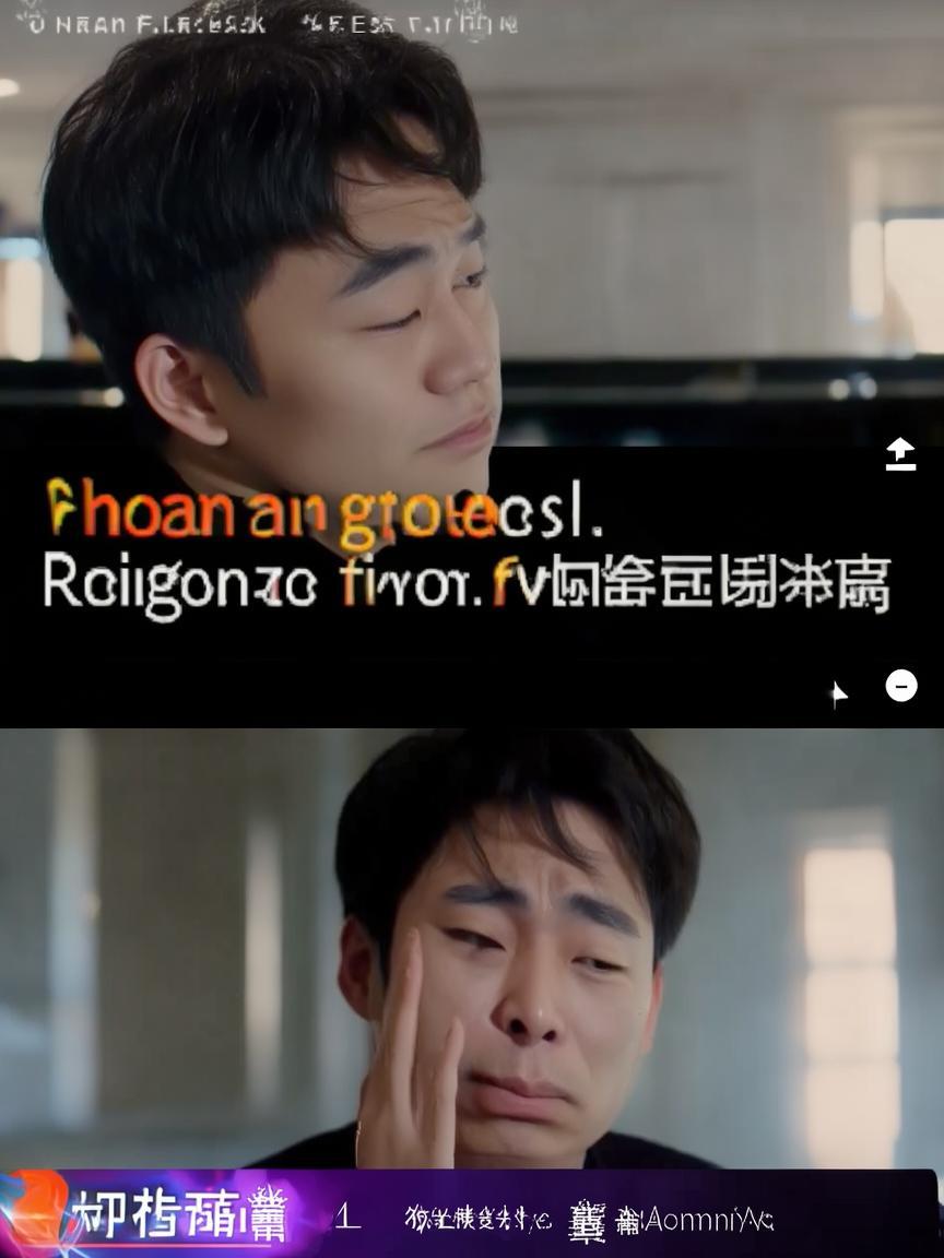 新登录抖音怎么快速涨粉_抖音新手如何快速涨粉?插图 新登录抖音怎么快速涨粉_抖音新手如何快速涨粉?插图