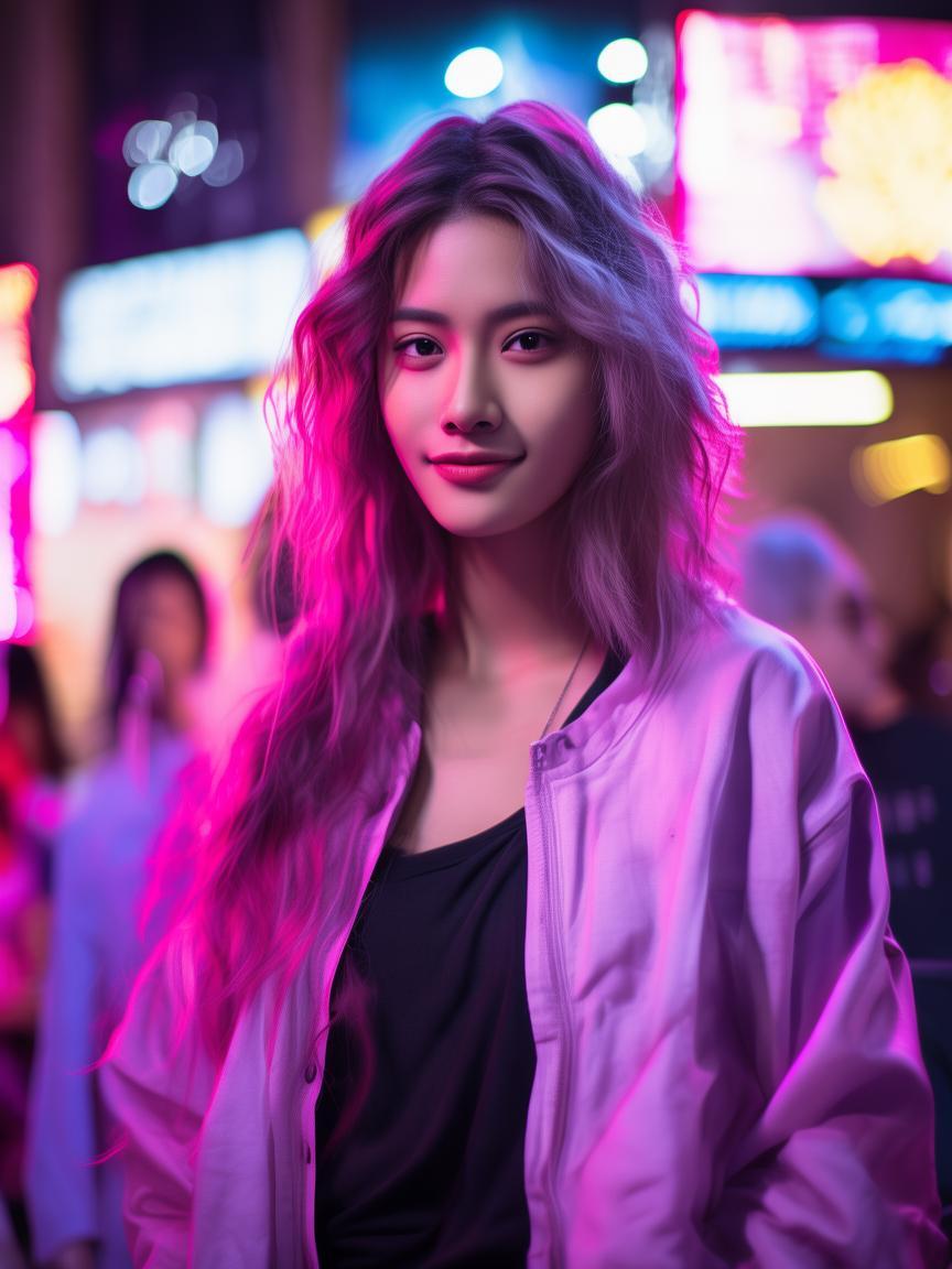 抖音涨粉加油包是真的吗_抖音涨粉包靠谱吗?插图 抖音涨粉加油包是真的吗_抖音涨粉包靠谱吗?插图