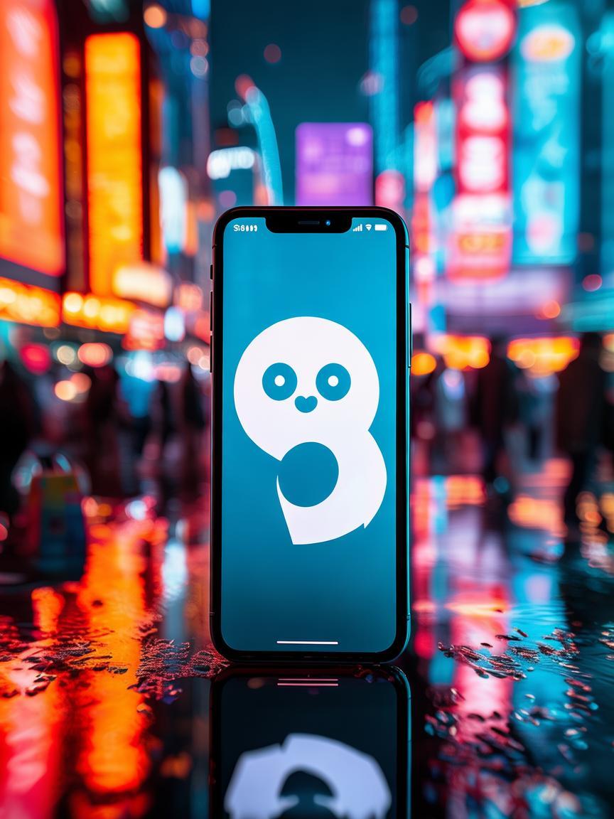 抖音能查谁投你粉丝没_抖音查谁投粉?插图 抖音能查谁投你粉丝没_抖音查谁投粉?插图