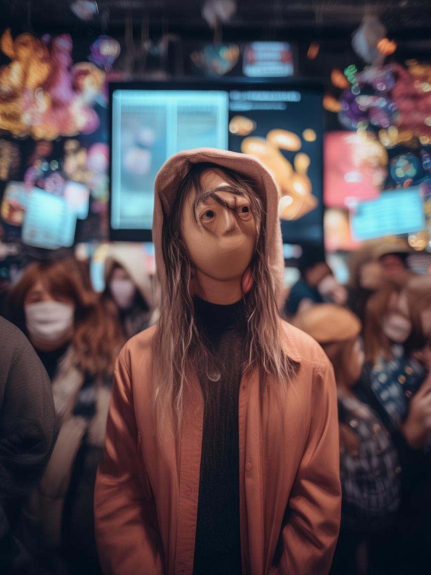 抖音关联如何加粉丝群聊_抖音关联粉丝群聊技巧插图