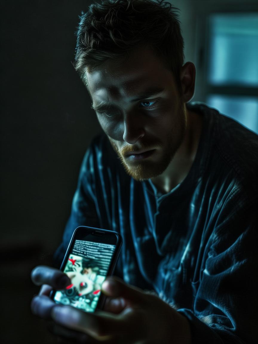 如何撤回抖音分享给好友的视频呢_抖音视频如何撤回?插图 如何撤回抖音分享给好友的视频呢_抖音视频如何撤回?插图