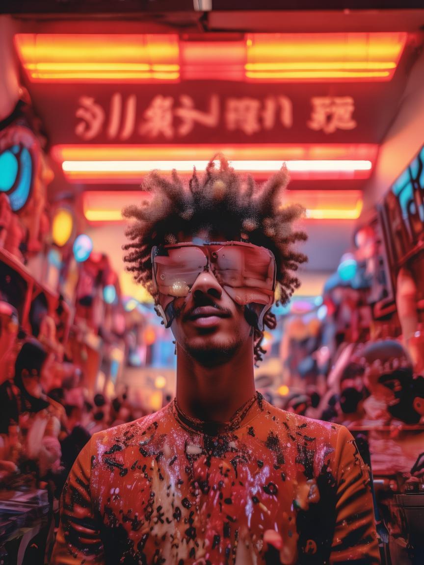 零粉丝怎么抖音团购_零粉抖音团购怎么做？插图