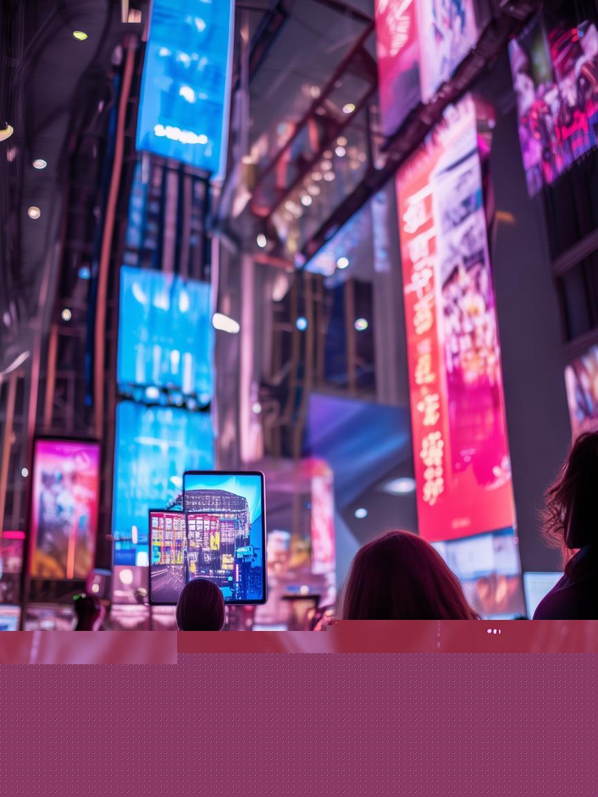 抖音粉丝多了有钱拿吗_抖音粉丝有钱拿？插图