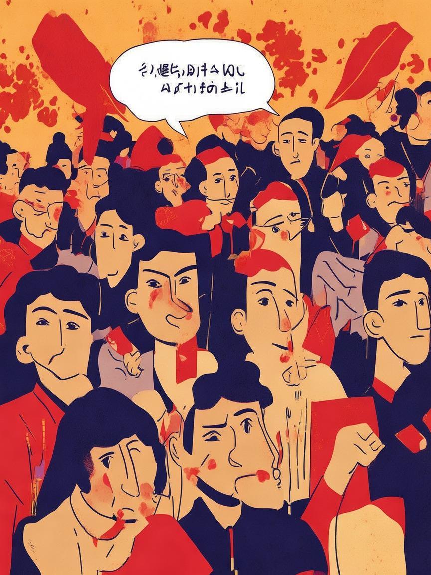 抖音怎么邀请新人得红包的那种_抖音邀请新人红包问题？插图