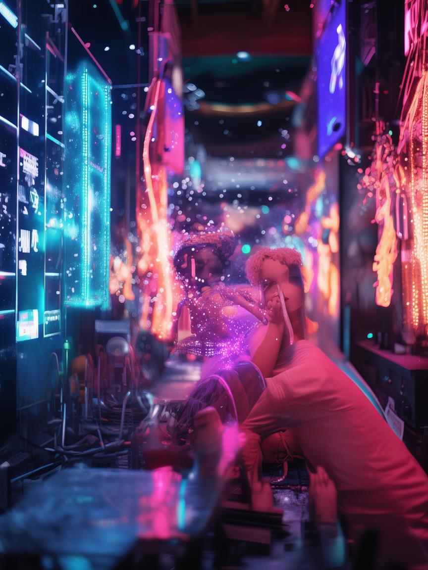 抖音视频如果分享到微信_抖音视频分享至微信?插图 抖音视频如果分享到微信_抖音视频分享至微信?插图