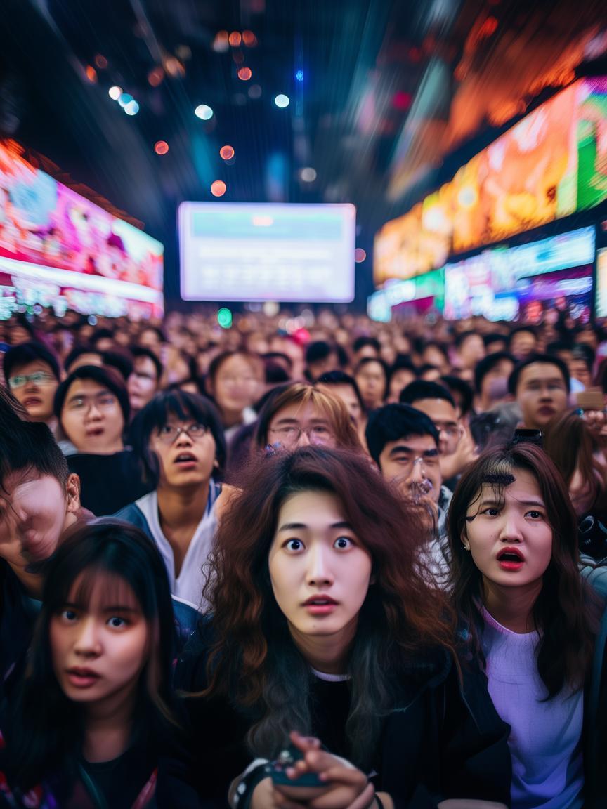 粉丝团怎么通过抖音找人_抖音寻人攻略插图