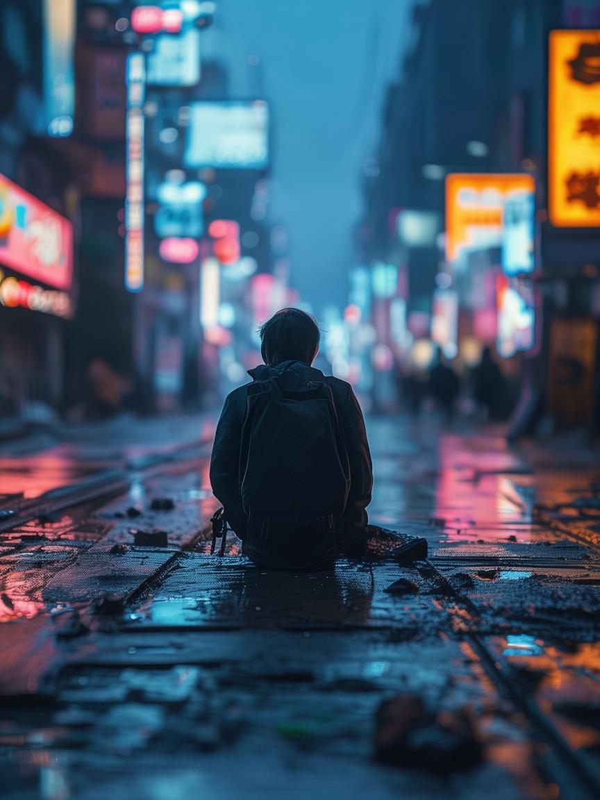 抖音粉丝团最低几级_抖音粉丝团最低等级要求插图 抖音粉丝团最低几级_抖音粉丝团最低等级要求插图