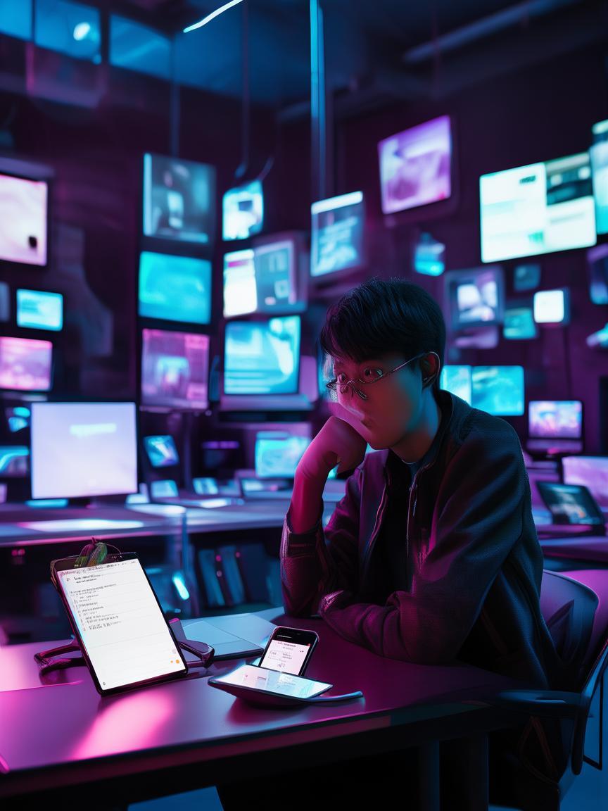 cv小米抖音是多少粉丝_抖音粉丝数？插图