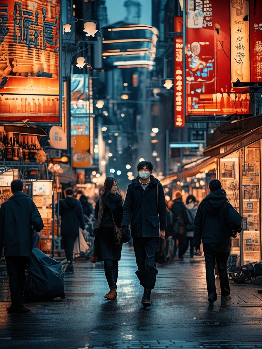 没有粉丝怎么开抖音店_无粉开店抖音攻略插图