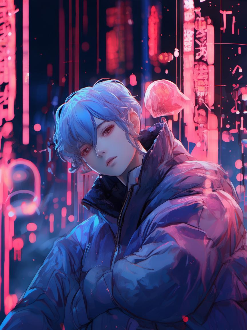 整个抖音哪个粉丝最多啊_抖音粉丝排行谁第一？插图