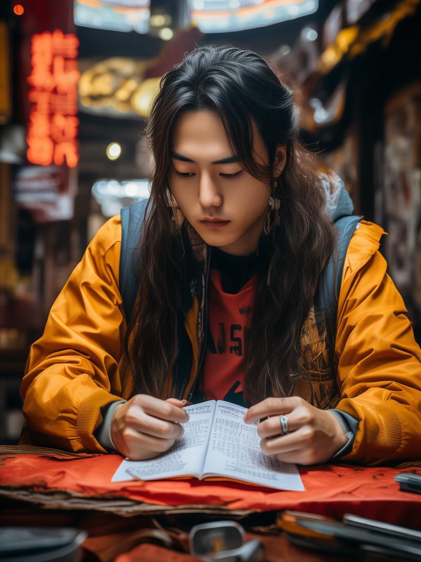 抖音里面怎么称呼粉丝_抖音粉丝称谓插图 抖音里面怎么称呼粉丝_抖音粉丝称谓插图