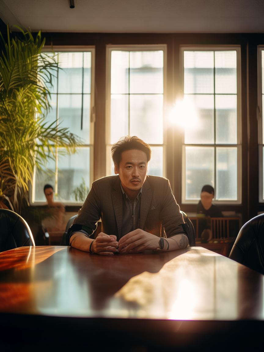 定位哪里抖音粉丝多_抖音粉丝密集区在哪?插图 定位哪里抖音粉丝多_抖音粉丝密集区在哪?插图