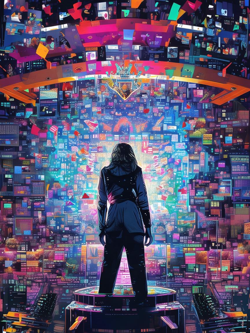 抖音热榜有钱吗是真的吗_抖音热榜有钱真假？插图