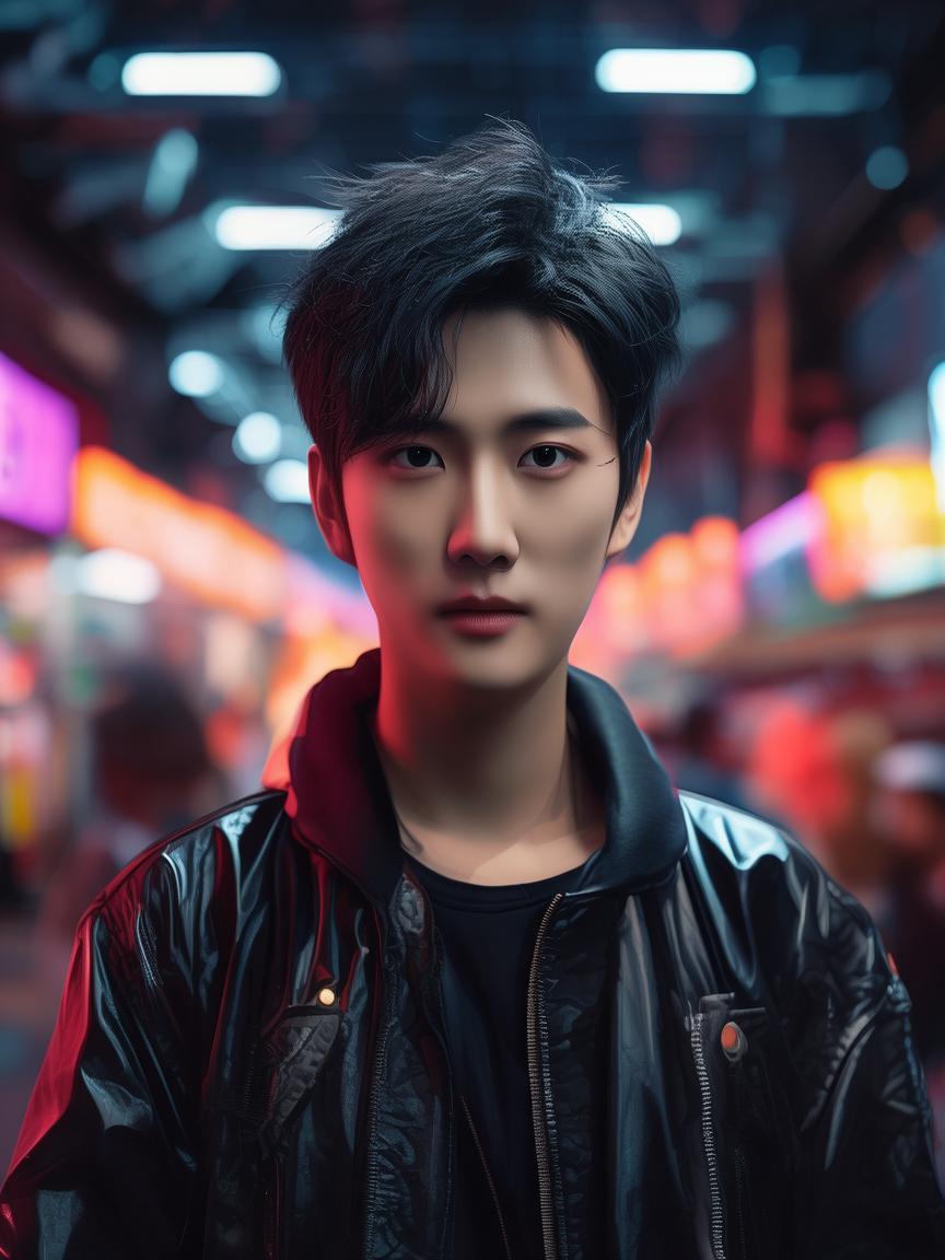 西瓜粉丝算到抖音有效粉丝吗_西瓜粉计入抖音有效粉?插图 西瓜粉丝算到抖音有效粉丝吗_西瓜粉计入抖音有效粉?插图
