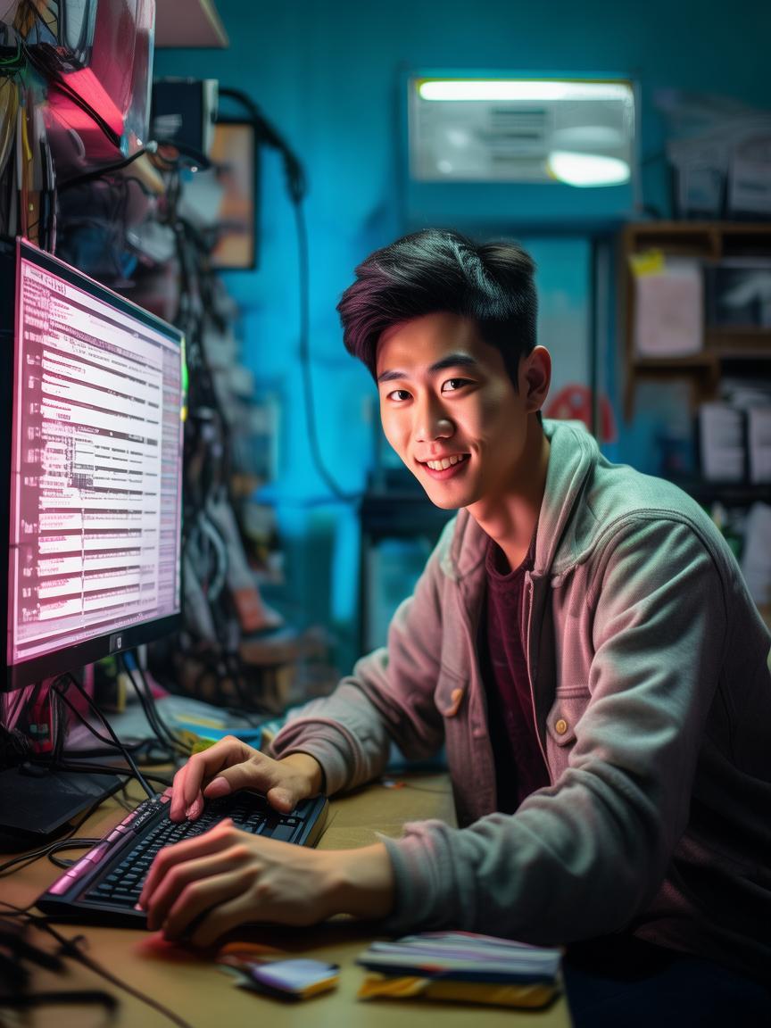 抖音自助解除处罚后账号就恢复了吗是真的吗_抖音处罚自助解除,账号恢复?插图 抖音自助解除处罚后账号就恢复了吗是真的吗_抖音处罚自助解除,账号恢复?插图