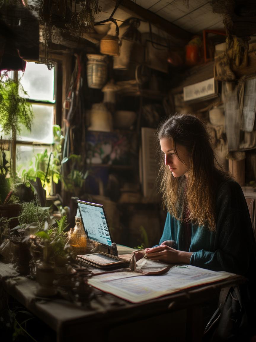 抖音粉丝业务套餐2024年最新消息是什么意思_2024年套餐详情？插图